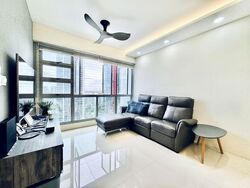 Blk 421 Casa Clementi (Clementi), HDB 4 Rooms #589879911